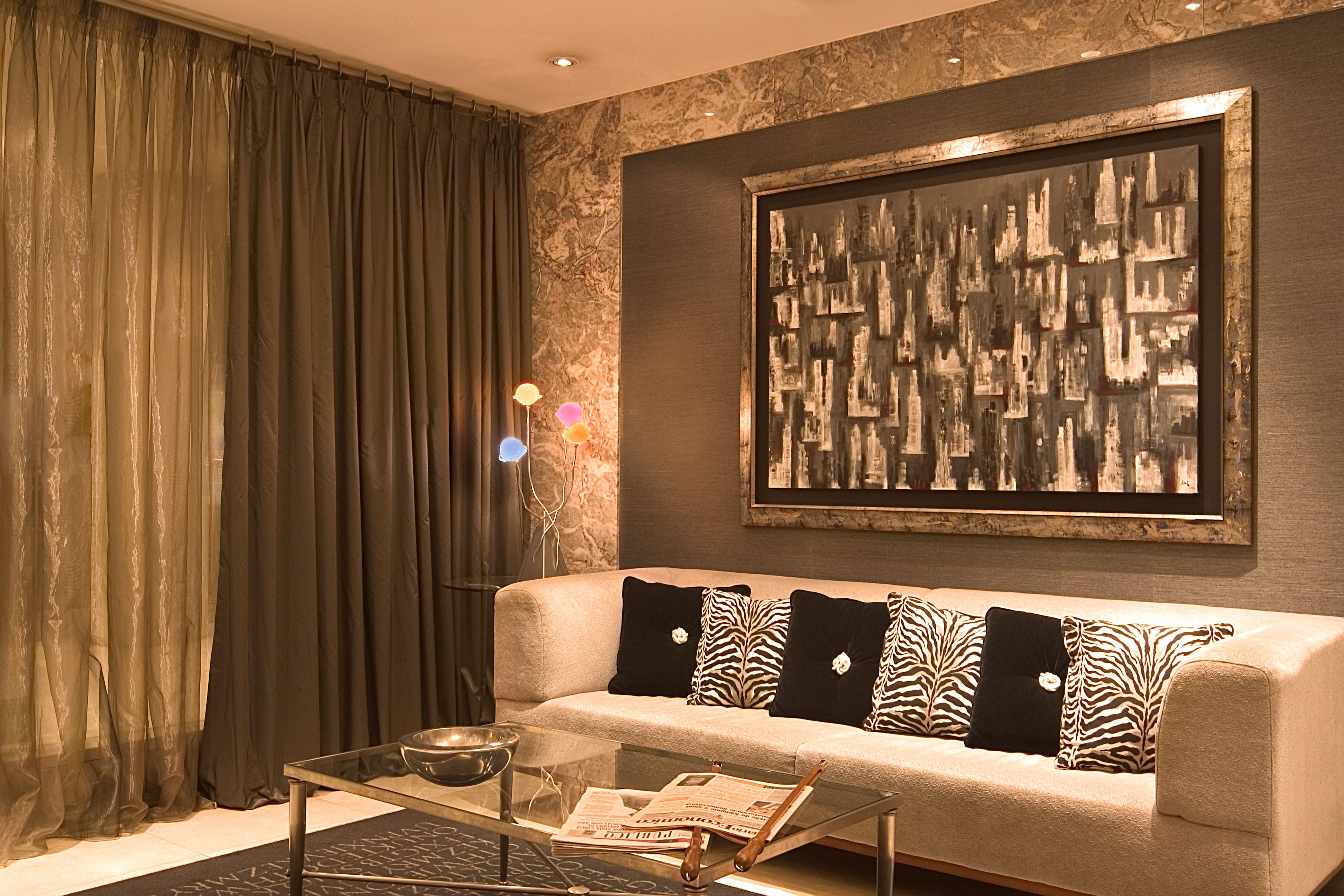 Hotel Travel Park Lisboa, Lisbon